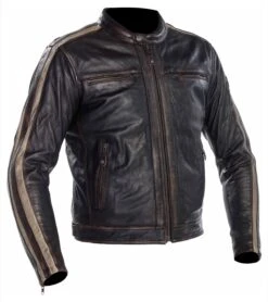 Richa 23 Richa Goodwood Motorjas