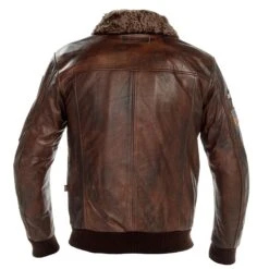 Richa -Richa 005647 900 2 Richa Spitfire Jacket