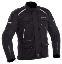 Richa Atacama Gore-Tex Motorjas