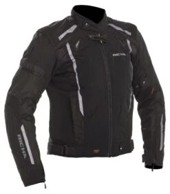 Richa Airstream 2 Dames Motorjas