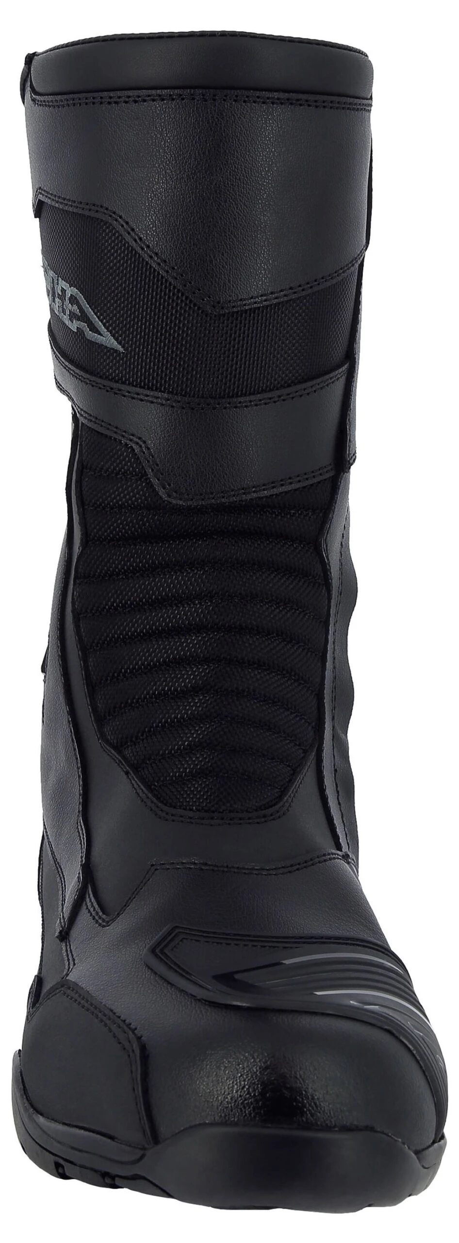 Richa Vulcan 2 Motorlaars 2 Richa Vulcan 2 Motorlaars - Afbeelding 2