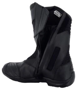 Richa Vulcan 2 Motorlaars 8 Richa Vulcan 2 Motorlaars -Richa 005760 100 5 Richa Vulcan 2 Boots 1