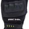 Richa Arctic Gore-Tex Motorhandschoen