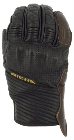 Richa Arizona Motorhandschoen