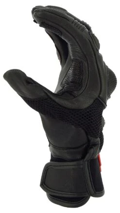 Richa Blast Motorhandschoen -Richa 005768 100 3 Richa Blast Glove