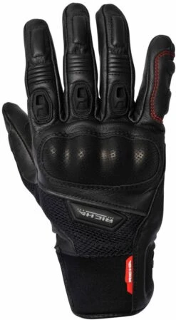 Richa Blast Dames Motorhandschoen