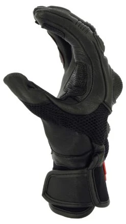 Richa Blast Dames Motorhandschoen -Richa 005769 100 3 Richa Blast Glove Lady