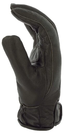 Richa Brooklyn Dames Motorhandschoen -Richa 005773 900 3 Richa Brooklyn Lady Glove
