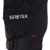 Richa Buster Gore-Tex Motorhandschoen