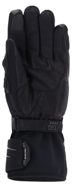 Richa City Gore-Tex Motorhandschoen -Richa 005775 100 3 Richa City Gore Tex Glove 8