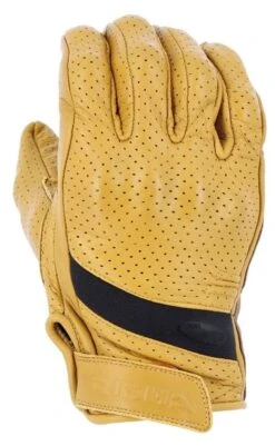 Richa Custom Perforated Motorhandschoen