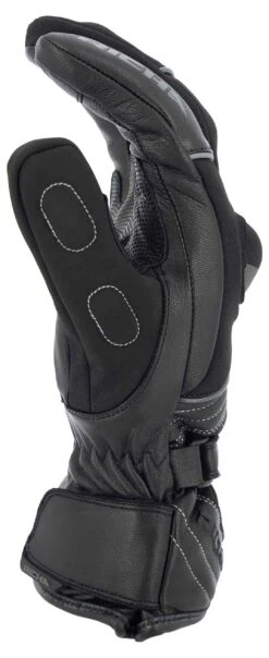 Richa Ella Waterdichte Motorhandschoen -Richa 005790 100 3 Richa Ella Wp Glove