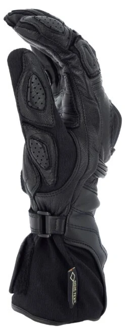 Richa Extreme 2 Gore-Tex Motorhandschoen -Richa 005793 100 3 Richa Extreme 2 Gtx Glove