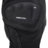 Richa Hurricane Gore-Tex Motorhandschoenen