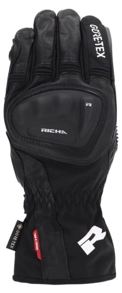 Richa Hurricane Gore-Tex Motorhandschoenen