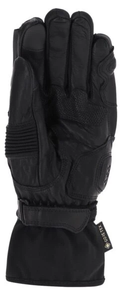 Richa Hurricane Gore-Tex Motorhandschoenen -Richa 005800 100 3 Richa Hurricane Gore Tex Glove