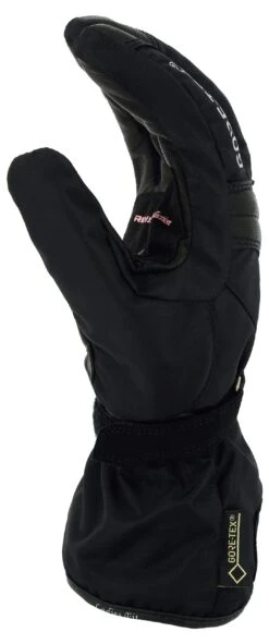 Richa Judy Gore-Tex Motorhandschoenen -Richa 005803 100 3 Richa Judy Gtx Lady Glove 1