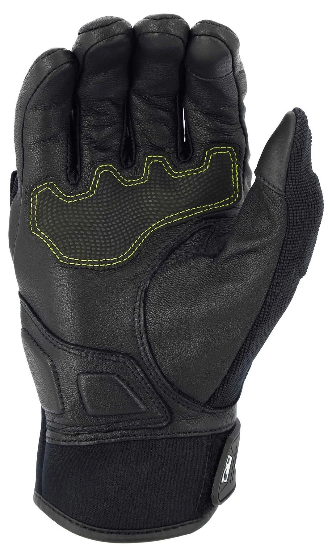 Richa Magma 2 Motorhandschoen 2 Richa Magma 2 Motorhandschoen - Afbeelding 2