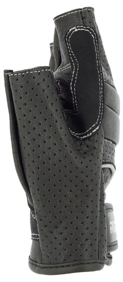 Richa Mitaine Motorhandschoen -Richa 005808 100 3 Richa Mitaine