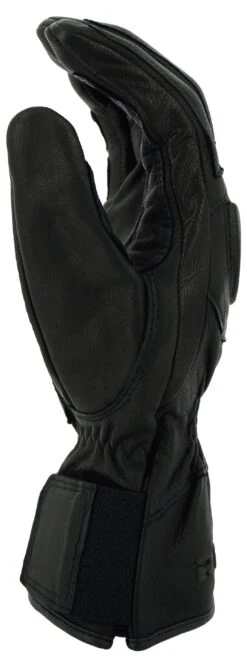 Richa Mid Season Motorhandschoen -Richa 005810 100 3 Richa Mid Season Glove