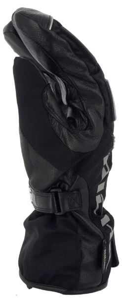 Richa Nordic Gore-Tex Motorhandschoen -Richa 005813 100 3 Richa Nordic Gtx Glove