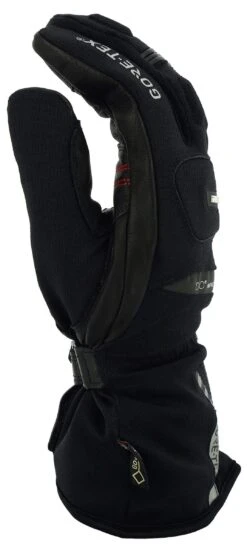 Richa North Gore-Tex Motorhandschoenen -Richa 005815 100 3 Richa North GTX