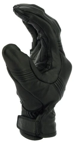 Richa Orlando Motorhandschoen -Richa 005816 100 3 Richa Orlando Glove