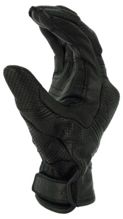 Richa Orlando Perforated Motorhandschoen -Richa 005818 100 3 Richa Orlando Glove Perforated