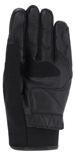 Richa Protect Summer Motorhandschoen 6 Richa Protect Summer Motorhandschoen -Richa 005819 100 3 Richa Protect Summer Glove 8