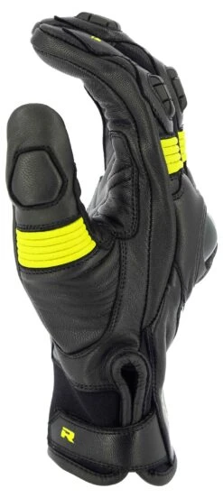 Richa Rotate Motorhandschoen -Richa 005821 401 3 Richa Rotate Glove