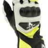 Richa Rs 86 Sports Glove