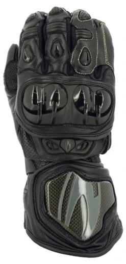 Richa Savage Dames Motorhandschoen