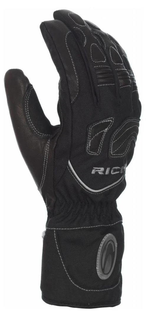 Richa Summer Rain Dames Motorhandschoen 1 Richa Summer Rain Dames Motorhandschoen