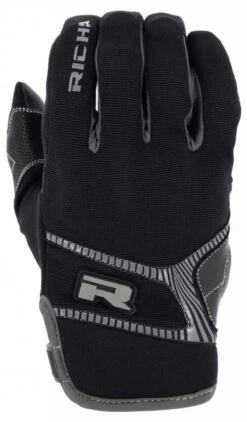 Richa Summer Sport R Motorhandschoen
