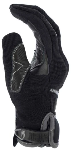 Richa Summer Sport R Motorhandschoen 5 Richa Summer Sport R Motorhandschoen -Richa 005839 100 3 Richa Summer Sport R Glove