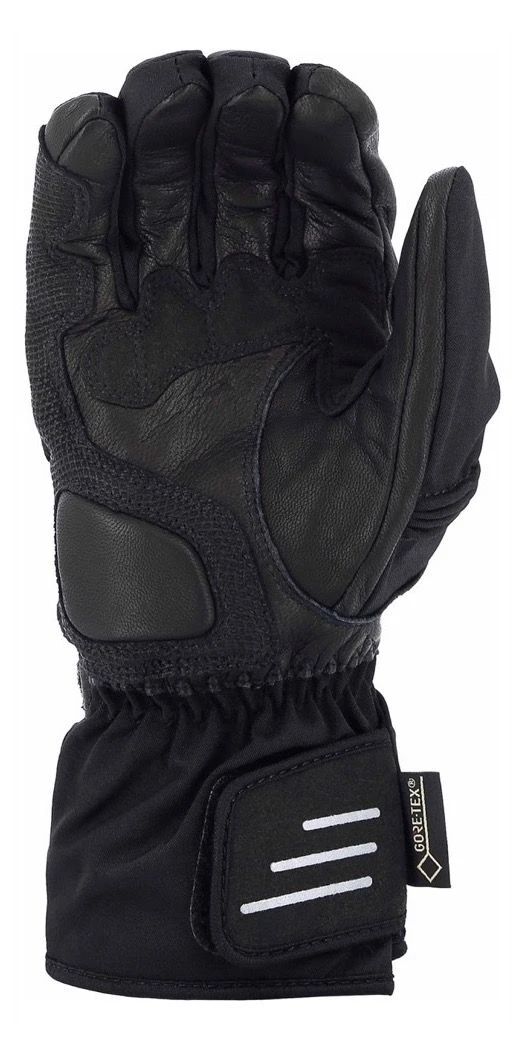 Richa Soft Winter Gore-Tex Motorhandschoen - Afbeelding 2