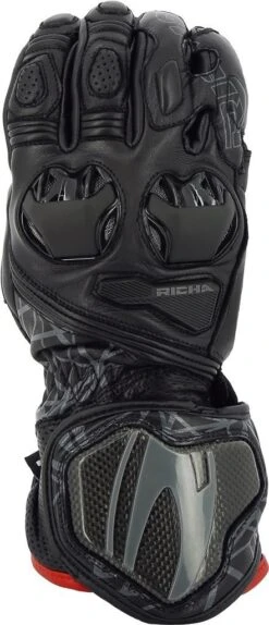 Richa Tiran Motorhandschoen