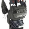Richa Torsion Camo Motorhandschoenen