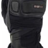Richa Typhoon Gore-Tex Motorhandschoen