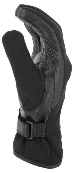 Richa Verona Motorhandschoen -Richa 005857 100 3 Richa Verona Glove