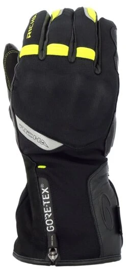Richa Wind Cuff Gore-Tex Motorhandschoen