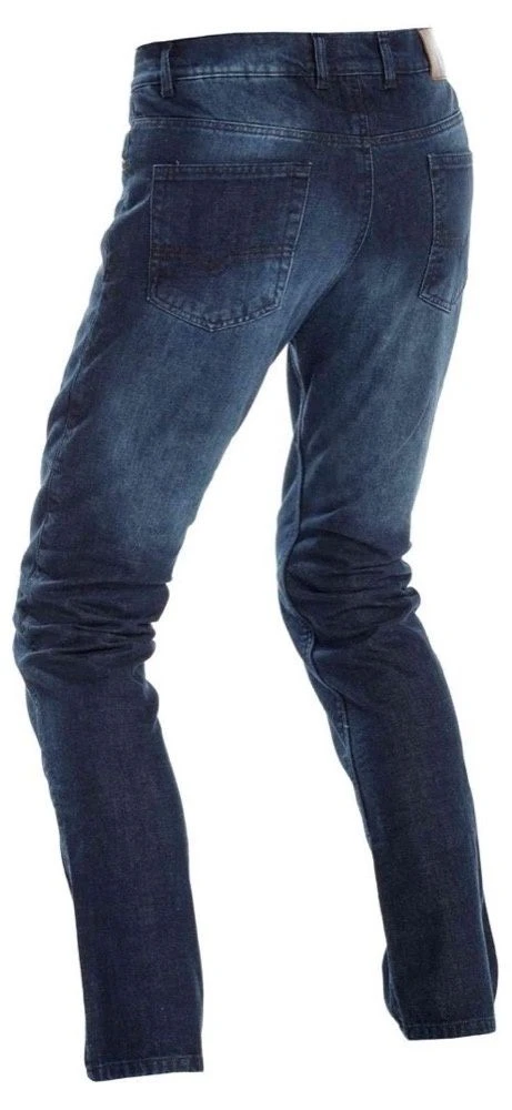 Richa Aim Motorjeans 2 Richa Aim Motorjeans - Afbeelding 2