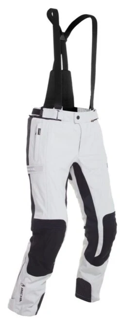 Richa Atlantic Gore-Tex Motorbroek