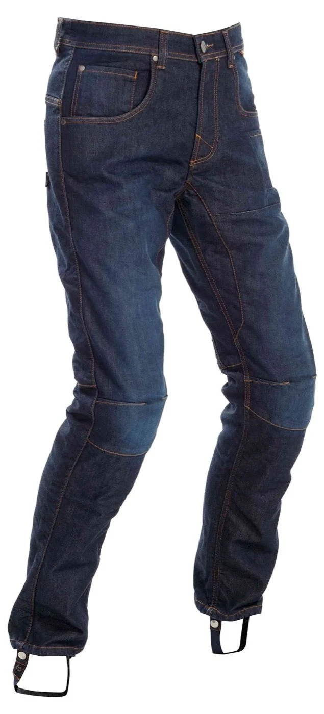 Richa Brutale Jeans 1 Richa Brutale Jeans