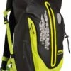 Richa H2O BACKPACK 30L