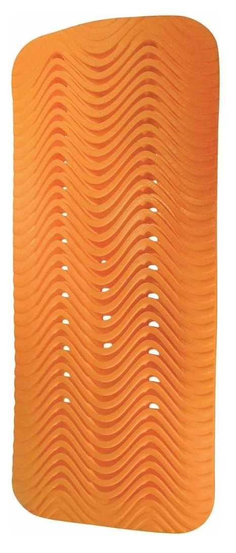 Richa Viper Central Rugprotector 1 Richa Viper Central Rugprotector