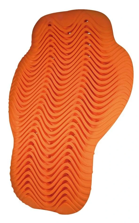 Richa Viper Pro Rug Protector