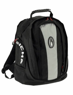 Richa Roadtracker Evo Rugzak