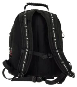 Richa Roadtracker Evo Rugzak -Richa 005992 100 3 Richa Roadtracker Evo Bag