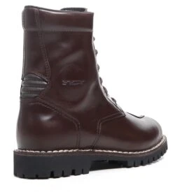 Richa Hero Waterdichte Motorschoen -Richa 018018 900 3 TCX Hero Wp Shoe